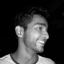 Shoaib Rain